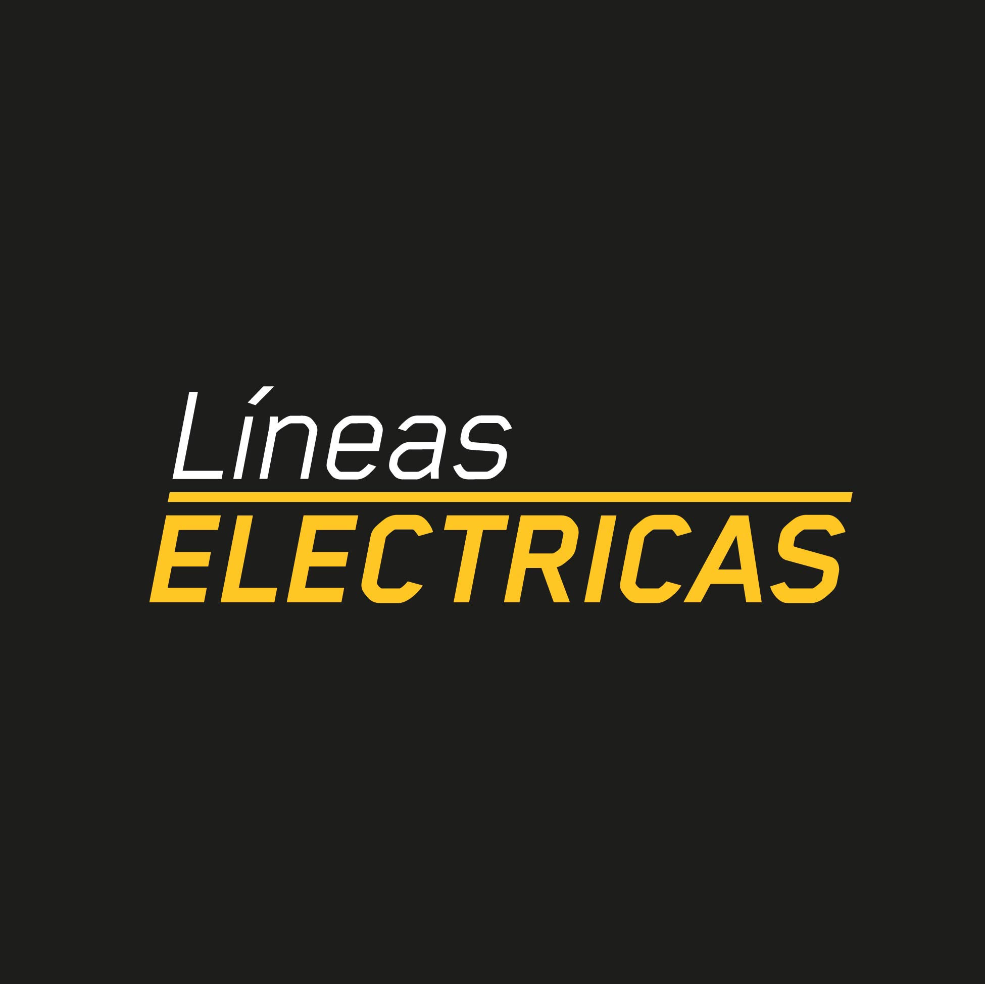 Logo TelegestionSDE